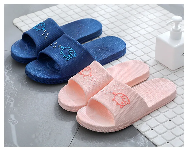 10281067476_456543732