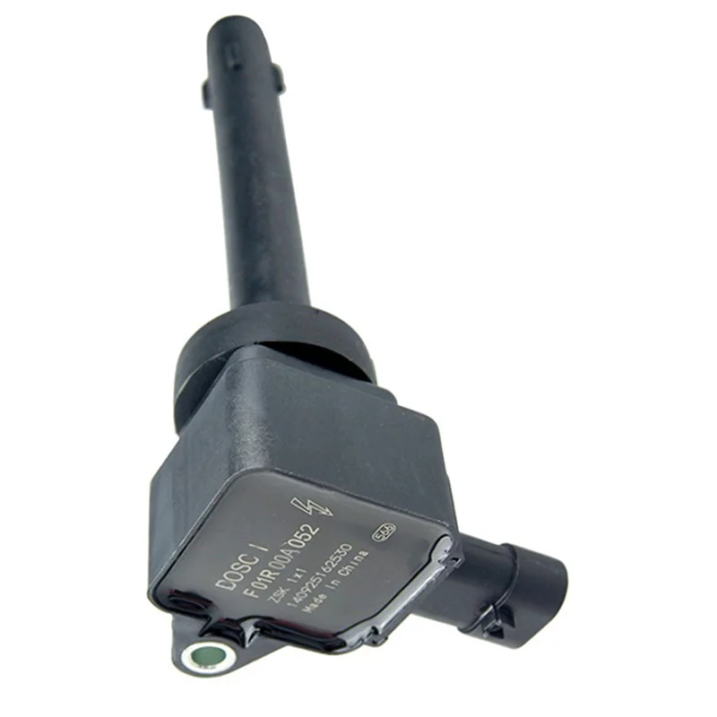 3705100-EG01T/F01R00A052/F 01R 00A 052 катушки зажигания(один шт) для GREAT WALL C50 V80 HAVAL H2 H6 4G15T