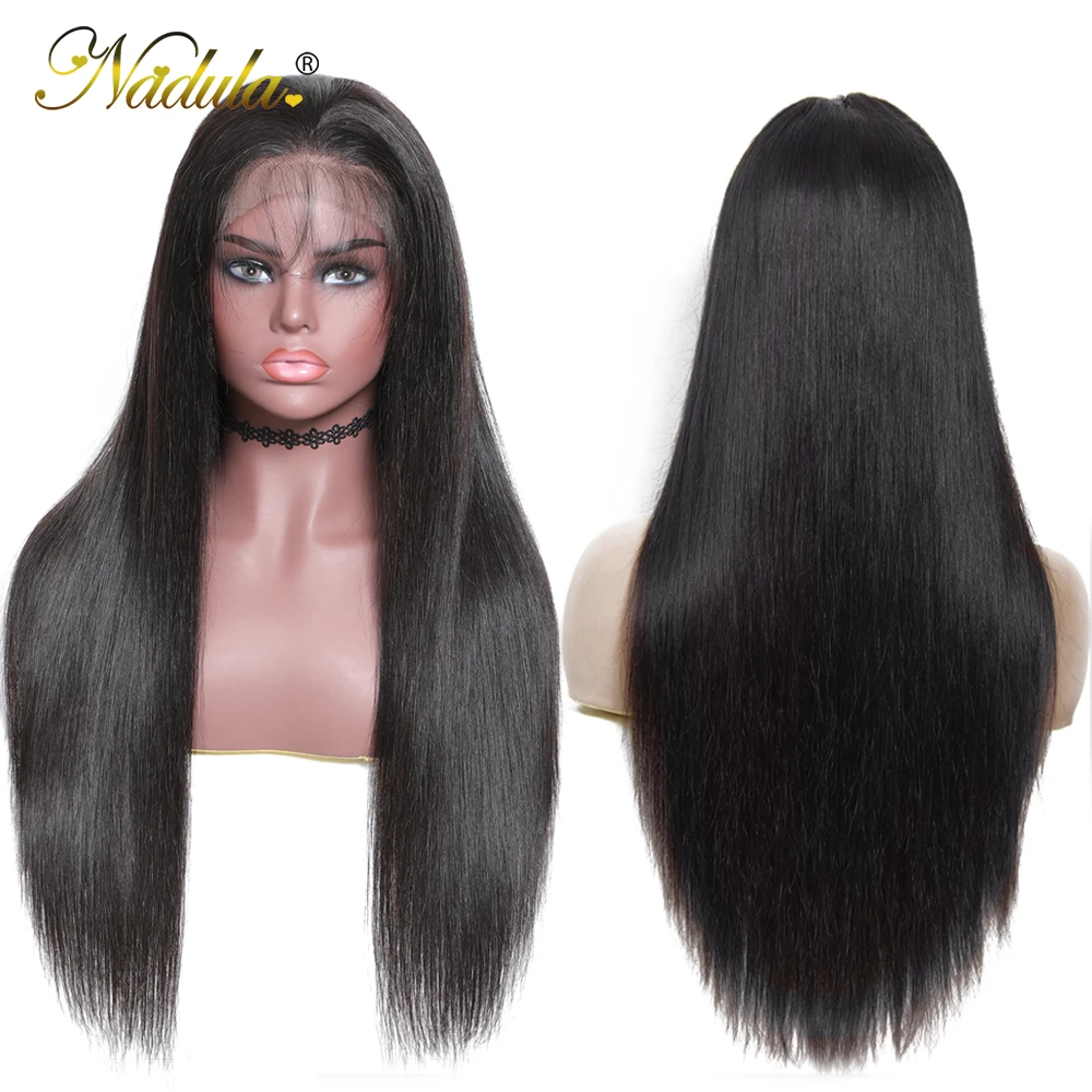 straight-hair-lace-closure