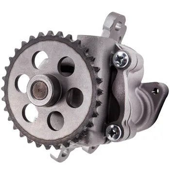 

OIL PUMP For FORD TRANSIT MK6 MK7 2000-2014 2.2 2.4 EURO 4 TDCI RWD FWD 1456884