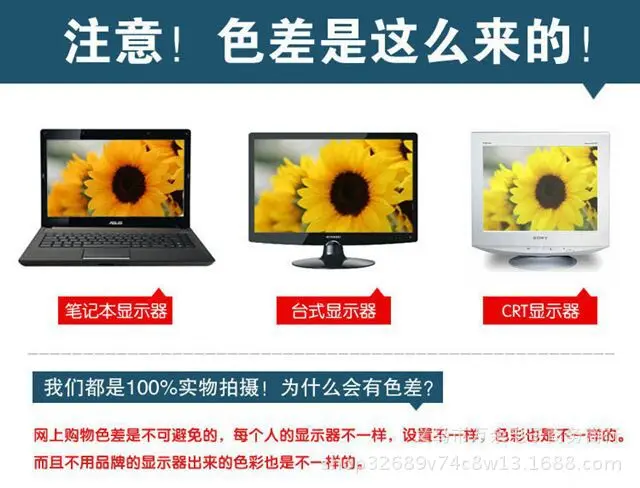 20-10 Yiwu плотная повязка на голову новые стильные аксессуары для волос Корейская-стильная повязка на голову универсальная для завязывания волос повязка для волос в Корейском стиле ультра