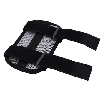 

Black Nylon Golf Correction Belt Arm Guard Corrective Alert Durable Swing Practice Stick Sport Outdoor Portable Practical