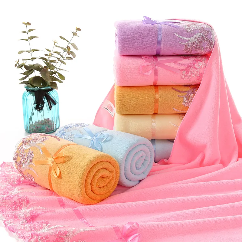 11171648001_1157193868