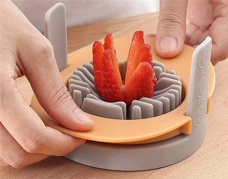 10994454029_519881162