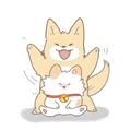 KNOCKCUTEPET Store