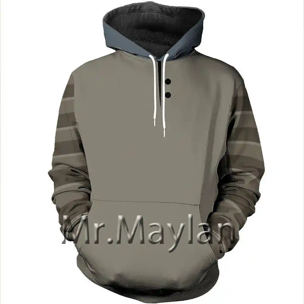 ticci toby hoodie cheap