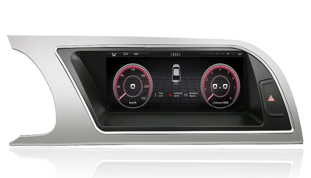 Flash Deal SWITNAV 4GB+32GB Android 7.1 CAR DVD Player For Audi A5 S5 2009-2016 car multimedia AUTO GPS car stereo car audio head device 17 Flash Deal SWITNAV 4GB+32GB Android 7.1 CAR DVD Player For Audi A5 S5 2009-2016 car multimedia AUTO GPS car stereo car audio head device 17