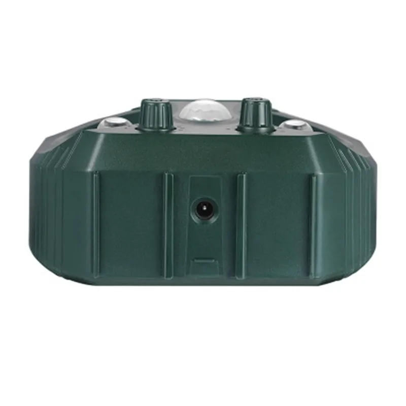 Hc76911058ff441648437ea30c1df57d83