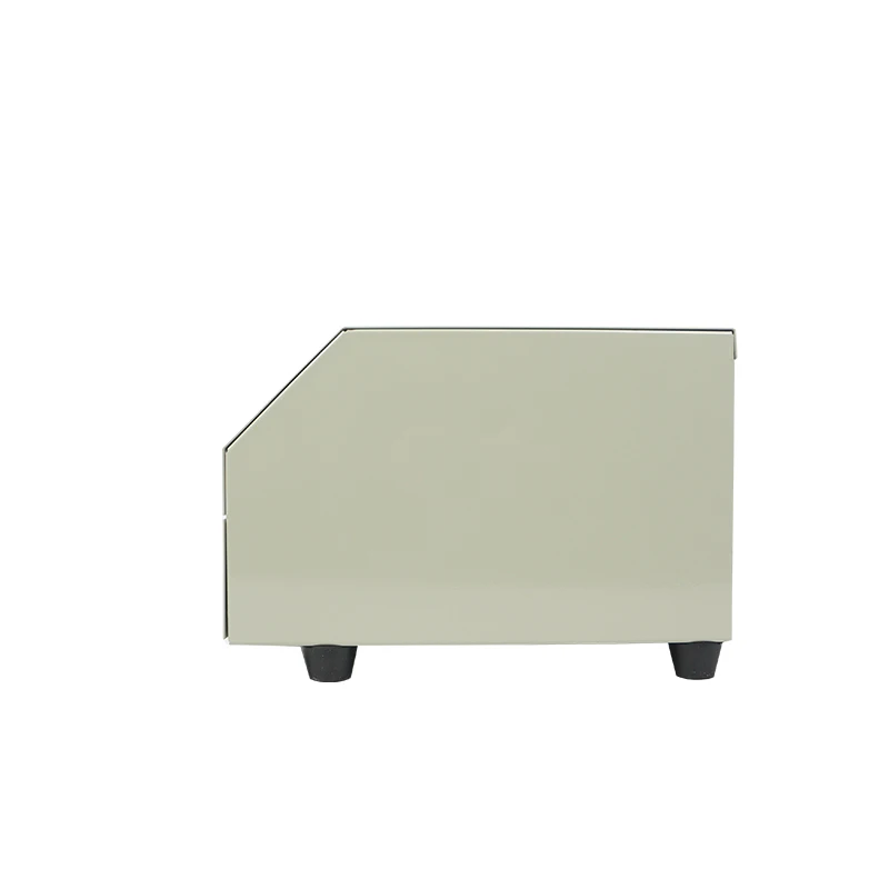 QS-5100 600 Вт настольная паяльная станция печь паяльная машина автоматический бессвинцовый припой для SMD rework