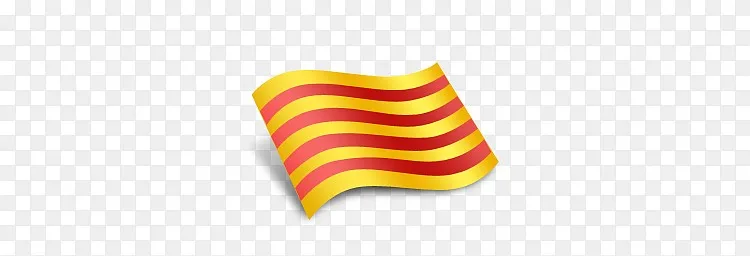 国外国旗飘扬装饰png图片素材免费下载 图片编号qdxpkakv Pngbag素材网