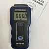 NIR Power Meter Digital Solar Infrared Irradiance Meter Sun Infrared Lamps Radiation Intensity Measurement 1-19999 W/m² SM206NIR 3