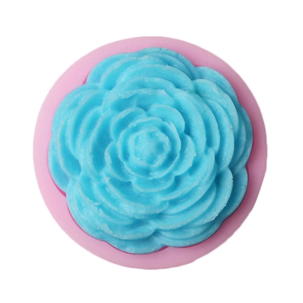 YY10583500-ALL-20190527-1