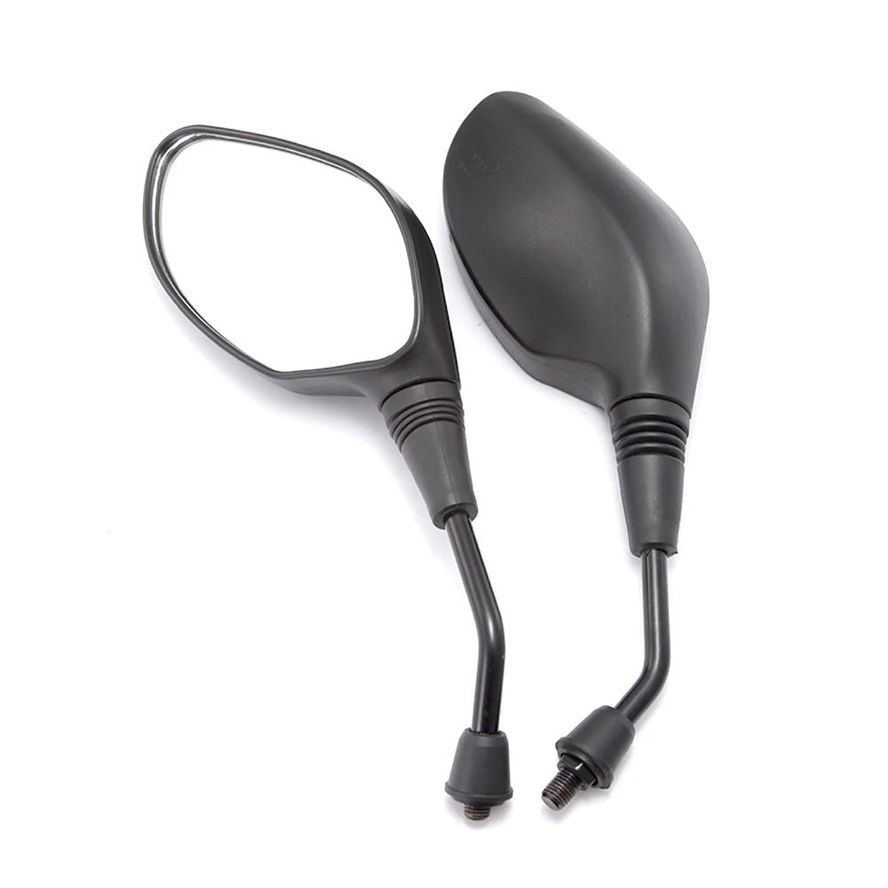 13584159257_1349682530