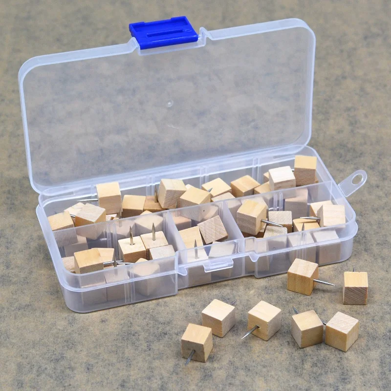 O1CN01cXsq8S1nQ3iXezYO6_!!768465083