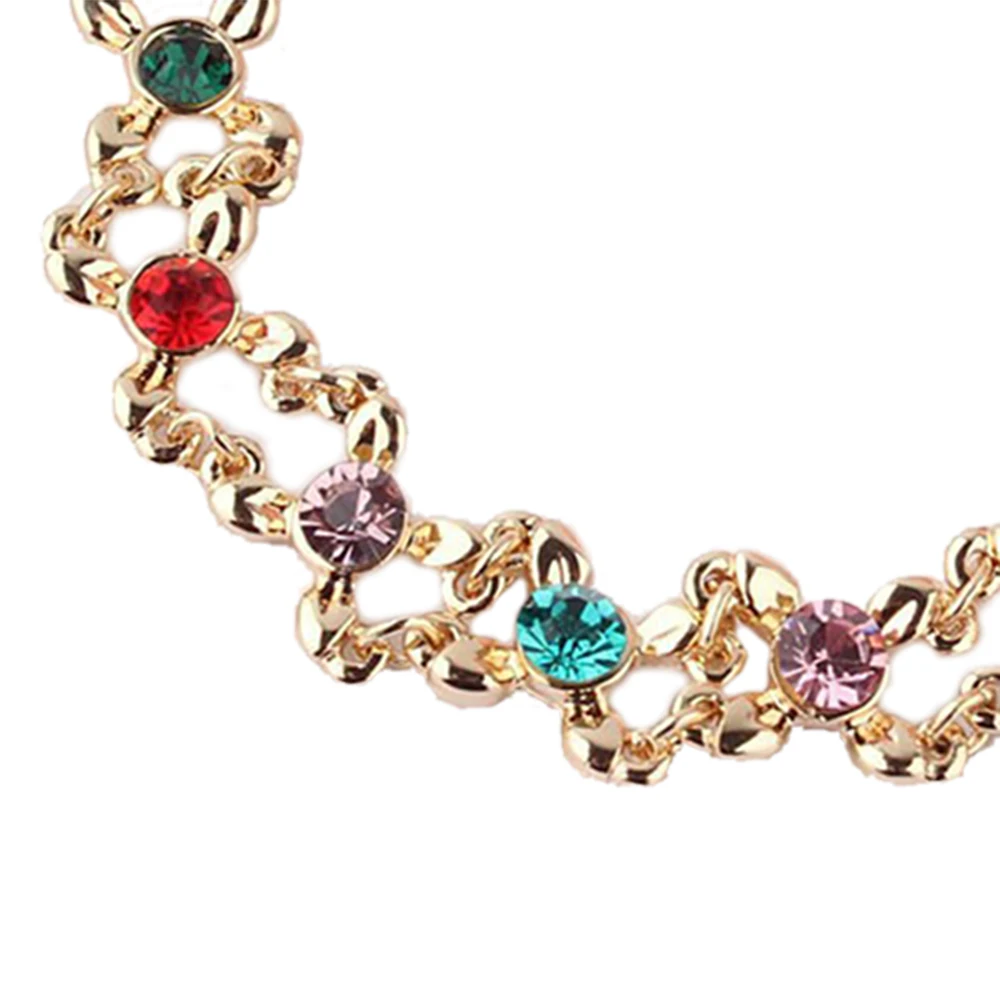 YYPJ0020-YYPJ0021-D1