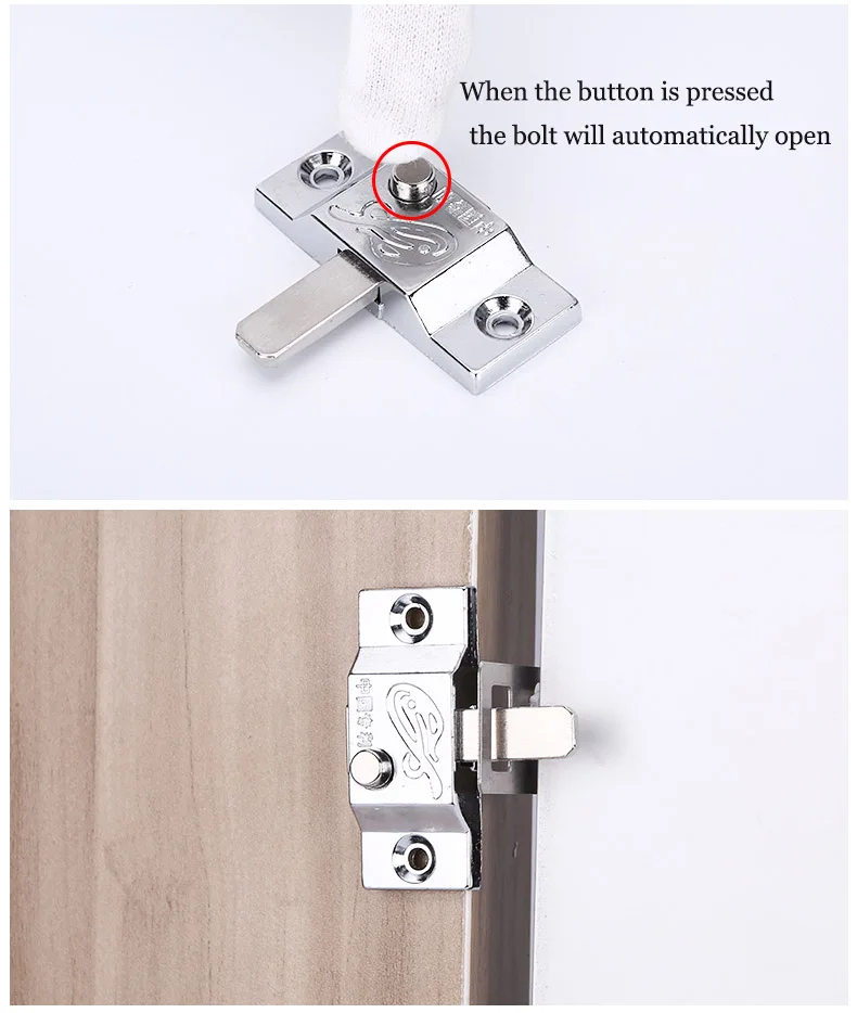 HTB1aMdxnLiSBuNkSnhJq6zDcpXaV