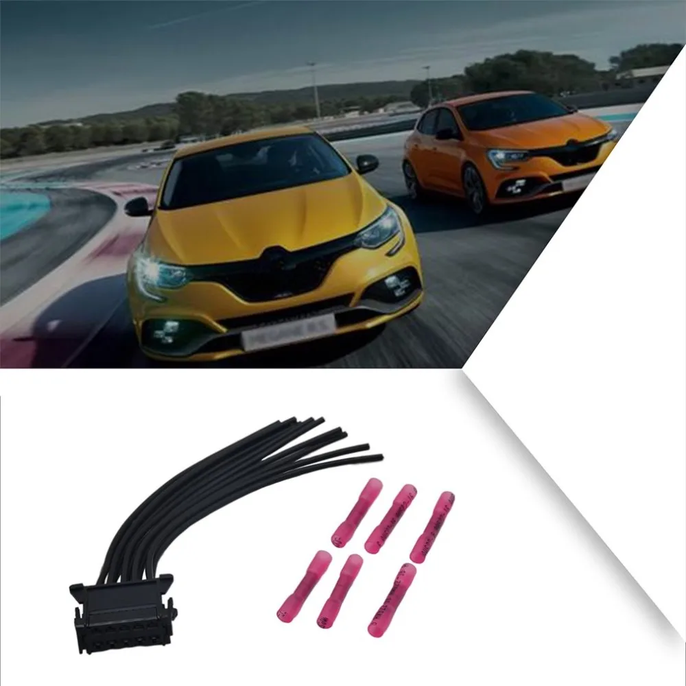 JT694300-C-20042908-1