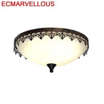 

Decor Lampen Modern Lampada Lamp Sufitowe Colgante Moderna Plafondlamp Lampara Techo Plafonnier Luminaria De Teto Ceiling Light