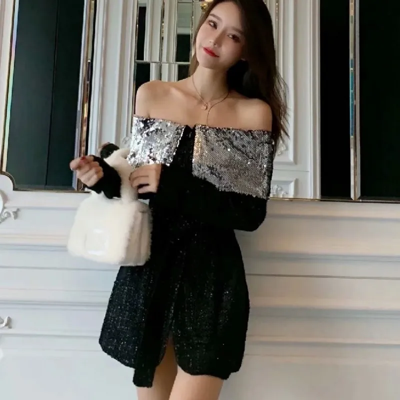 conew_o1cn01fowuue1xyxepdme1c_!!525616512_conew1