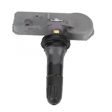 Система контроля давления в шинах TPMS для Chevrolet/GMC/Cadillac/Buick 22853741 13586 20923680,13586335, 13581558