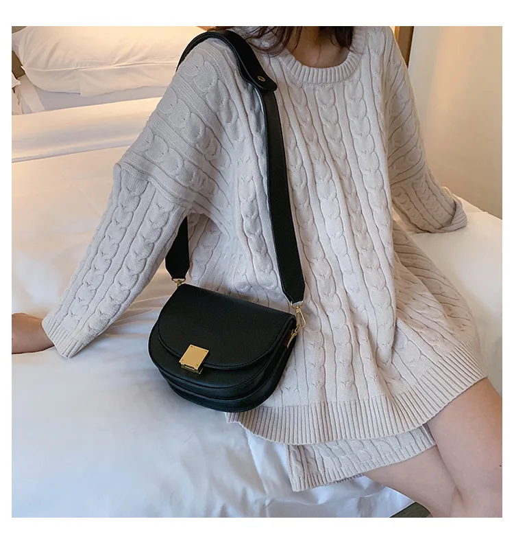 12861931492_757987577