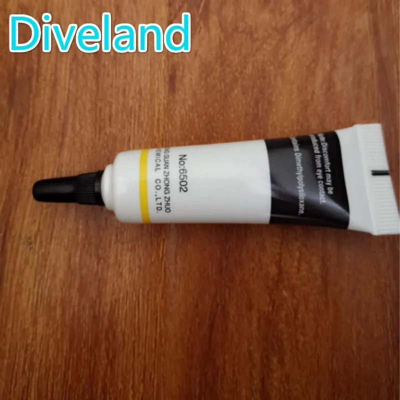 IMG_20200323_090844_meitu_25