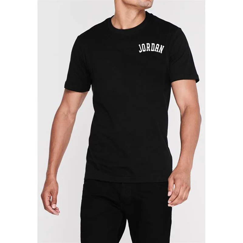 Legend Old School Tshirt 4 Legend Old School Tshirt 4