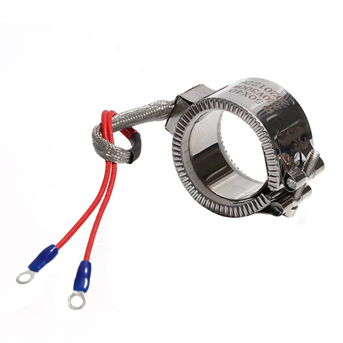 diâmetro 30 50 50 de 50mm 110v