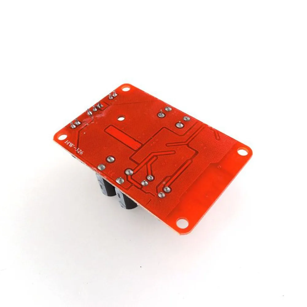 XD489500-C-9-1