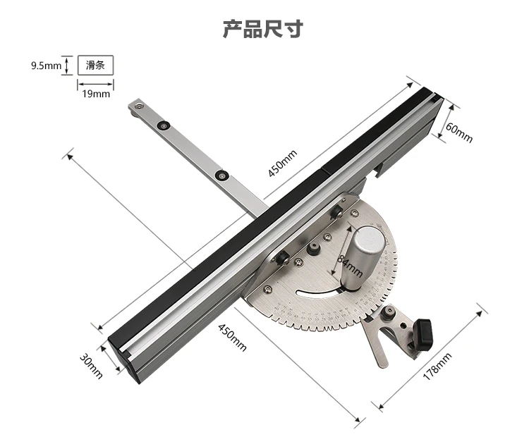 O1CN01MHntKE2DxCTLUSCop_!!136958675