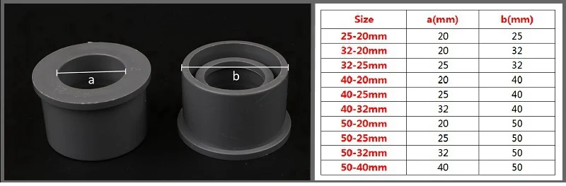 IMG_0908 - 副本 - 副本
