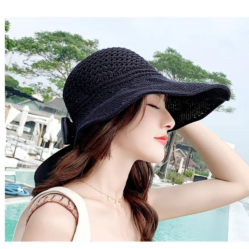 ladies sun hats uv protection