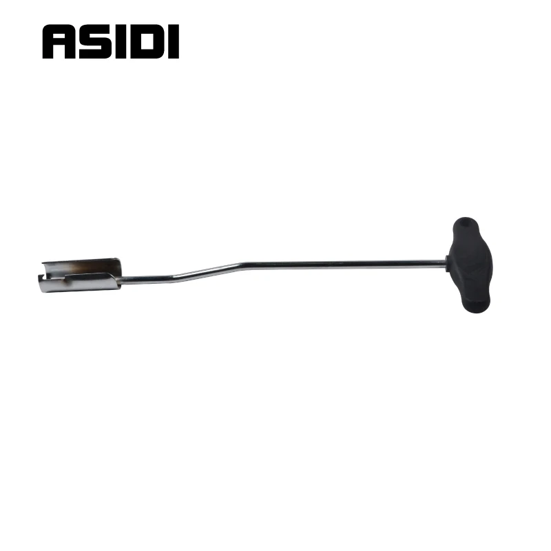 

For VW Audi Spark Plug Boot Wire Puller Remover Installer Tool 1.6 2.0 Engine AEG, AVH PT1604