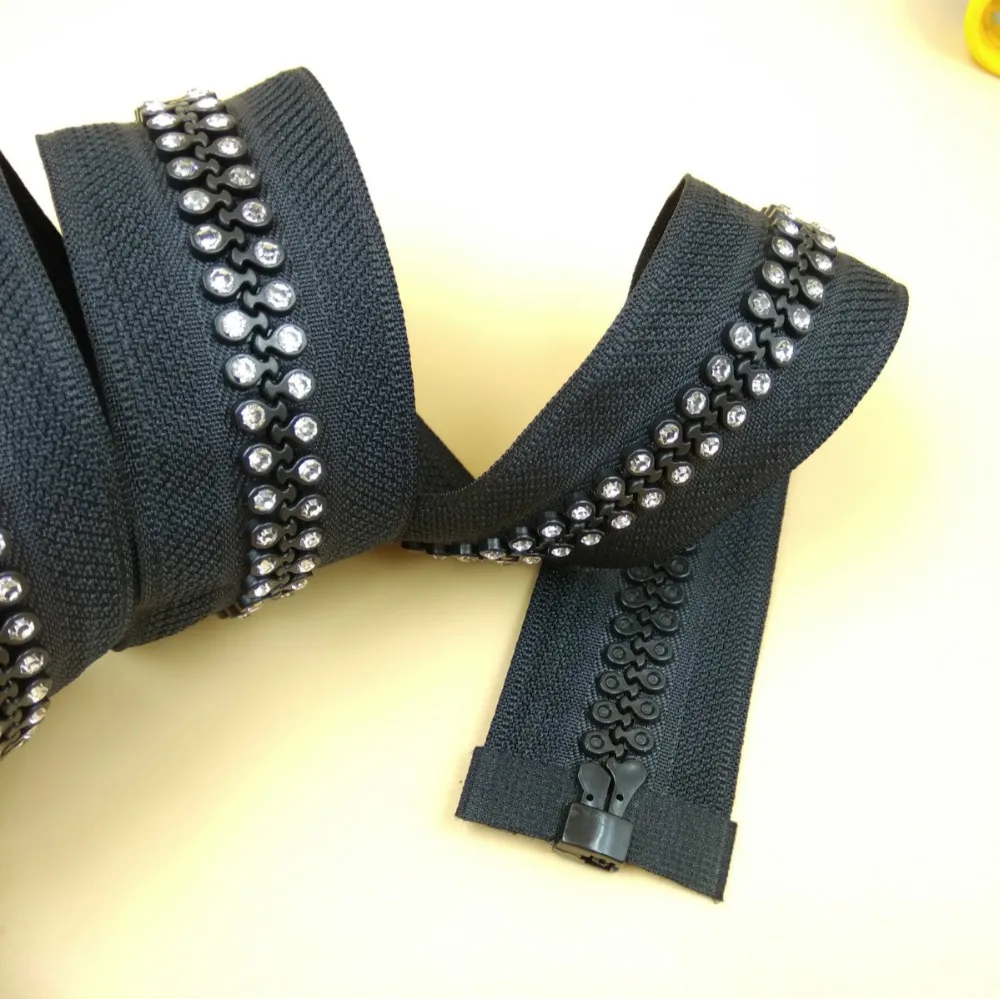 IMG_20170714_144213_meitu_5