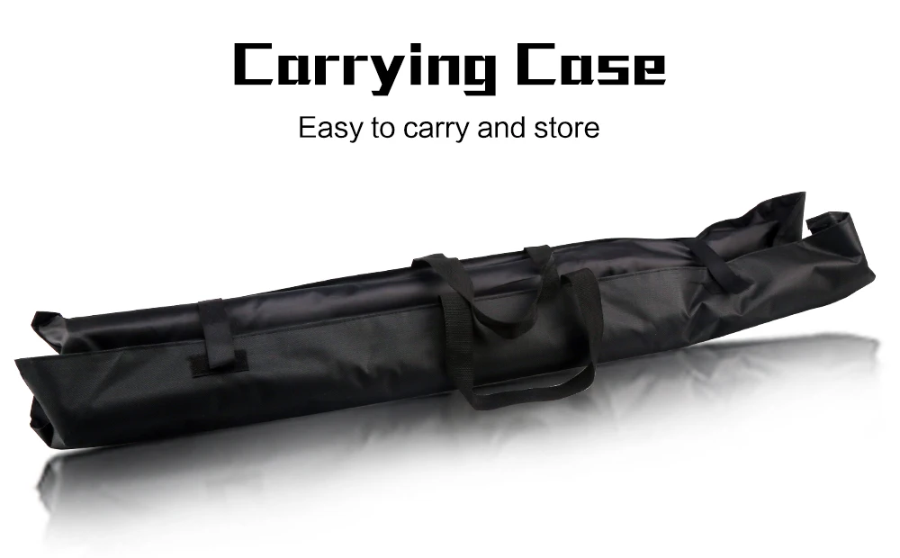 Online shopping
