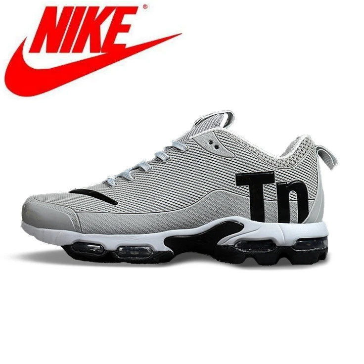 original air max plus