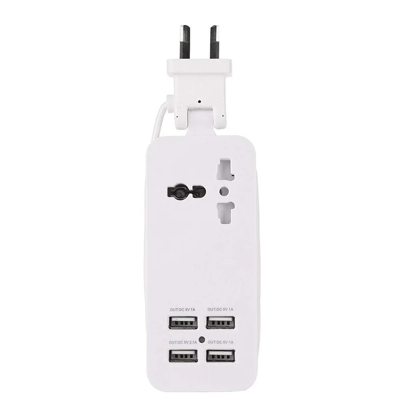 Перекрестная граница для Австралии розетка USB Австралия универсальная розетка питания австралийские правила австралийская USB коммутационная панель