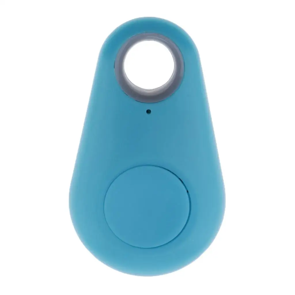 Мини Смарт-Искатель Bluetooth Tracer