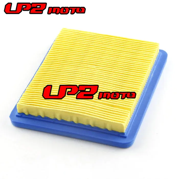 Motorcycle Air Intake Air Filter Cleaner Fit HONDA CHF50 2002-2009