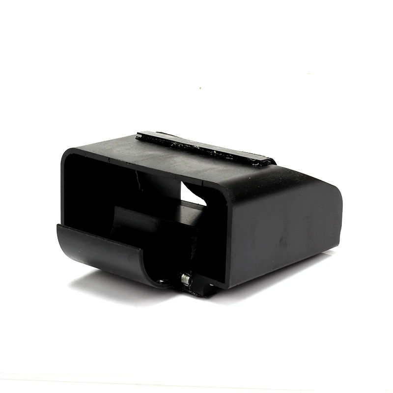 

Automatic Cane Holder Magic Tricks Appearing Cane / Wand Holder ( Can Hold 2pcs Canes ) Stage Street Gimmick Illusion Props