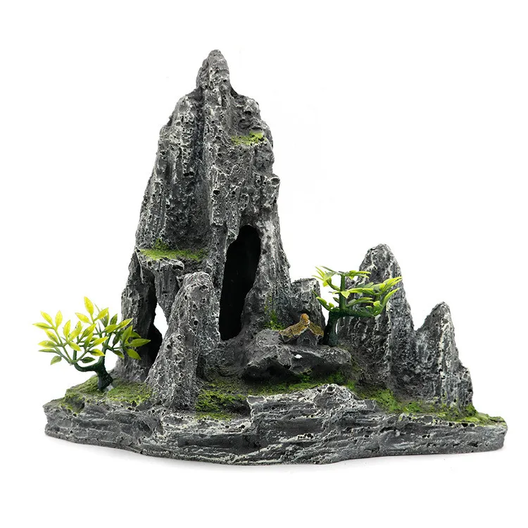 12357980534_1664731357