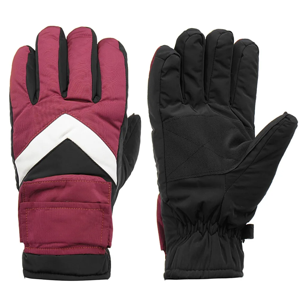 rB9kfVopA7mAGf7FAAoaJv1AOOU07