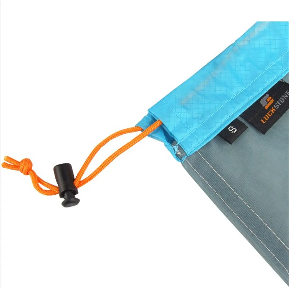 {A4C2DDAC-0F95-4280-B2C1-7D2AF901C088}_20191007140759