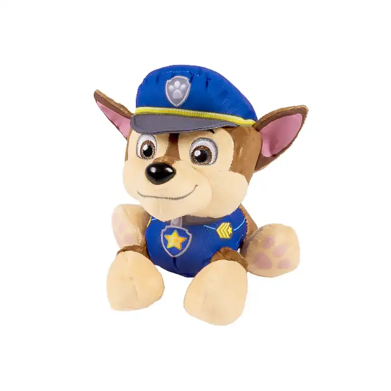 peluche everest patrulla canina
