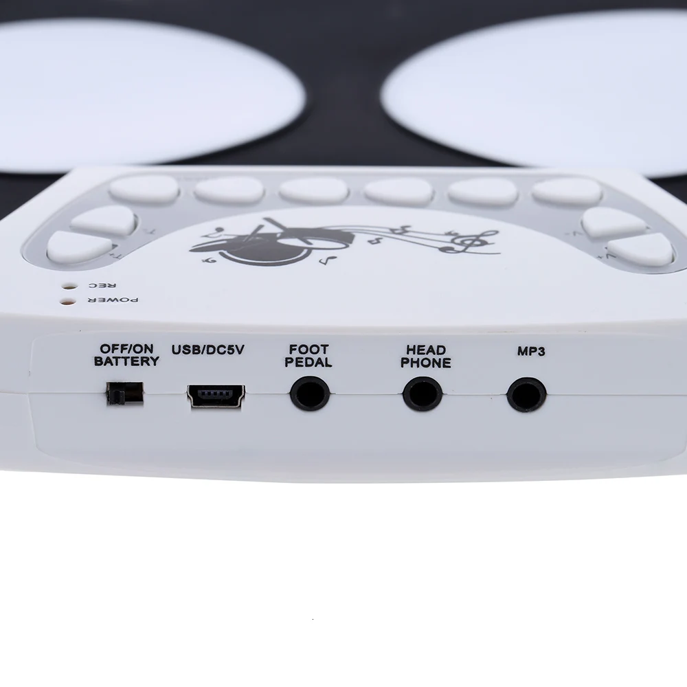 HTB1FC3KPXXXXXa.XXXXq6xXFXXXJ