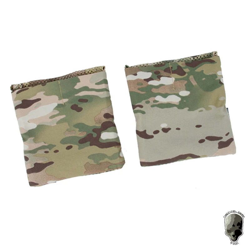 Multicam комплект. Arbor side plate pouch. multicam+coyote. tmc 1 m1 100.