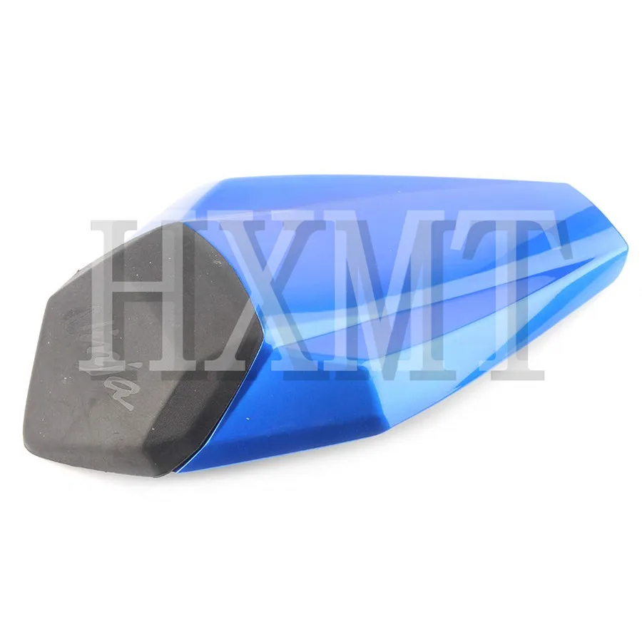 51SQwxRffqL._SL1001__副本