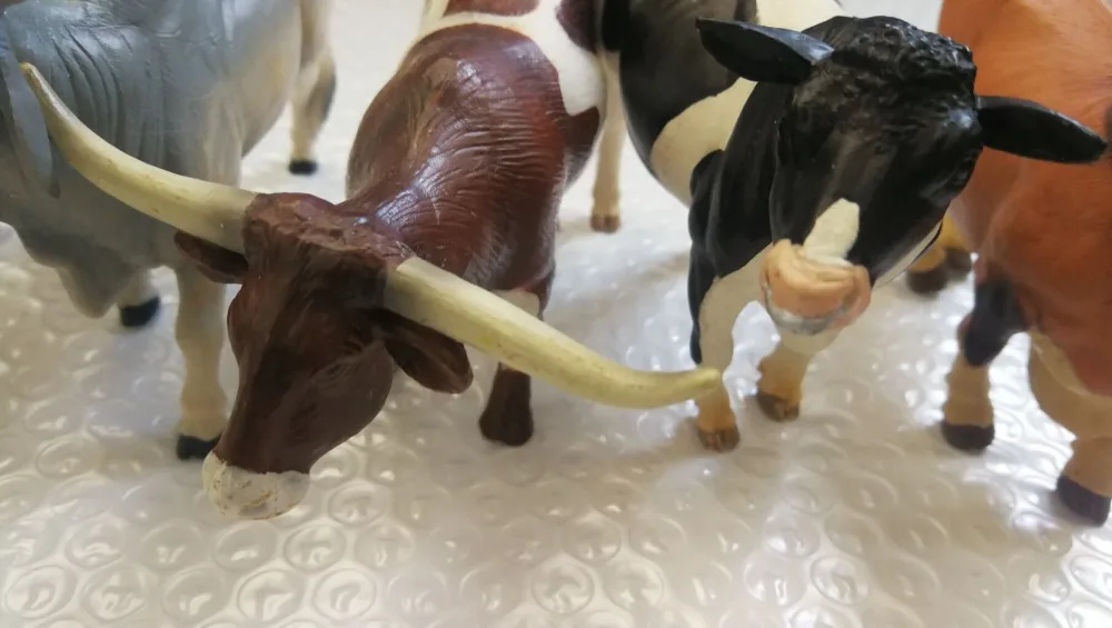 QQ图片20201106215002