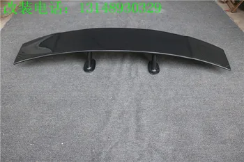 

Fit for LP550 LP560 LP570 carbon fiber tails wing spoiler