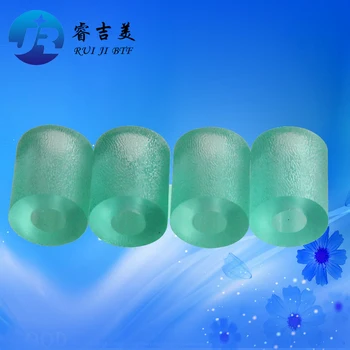

Quality Guarantee Resistant Pickup Roller For kyocera FS1300 1100 1110 1300 1320 1024 1124 1028 1128 1135 1820 Pick Up Roller